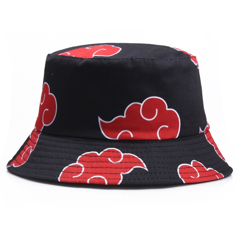 Naruto Accessories - כובע אקטסוקי - נארוטו